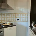 Apartamento Fiera&airport *