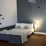 Apartamento Fiera&airport Fiumicino